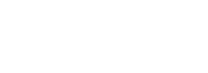 The Djeuce