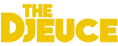 The Djeuce