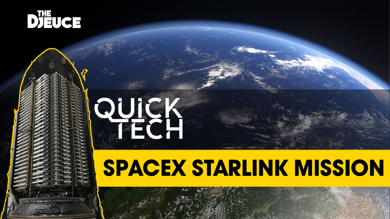 From One 2021 Launch to 12 Million Starlink Subscribers Worldwide