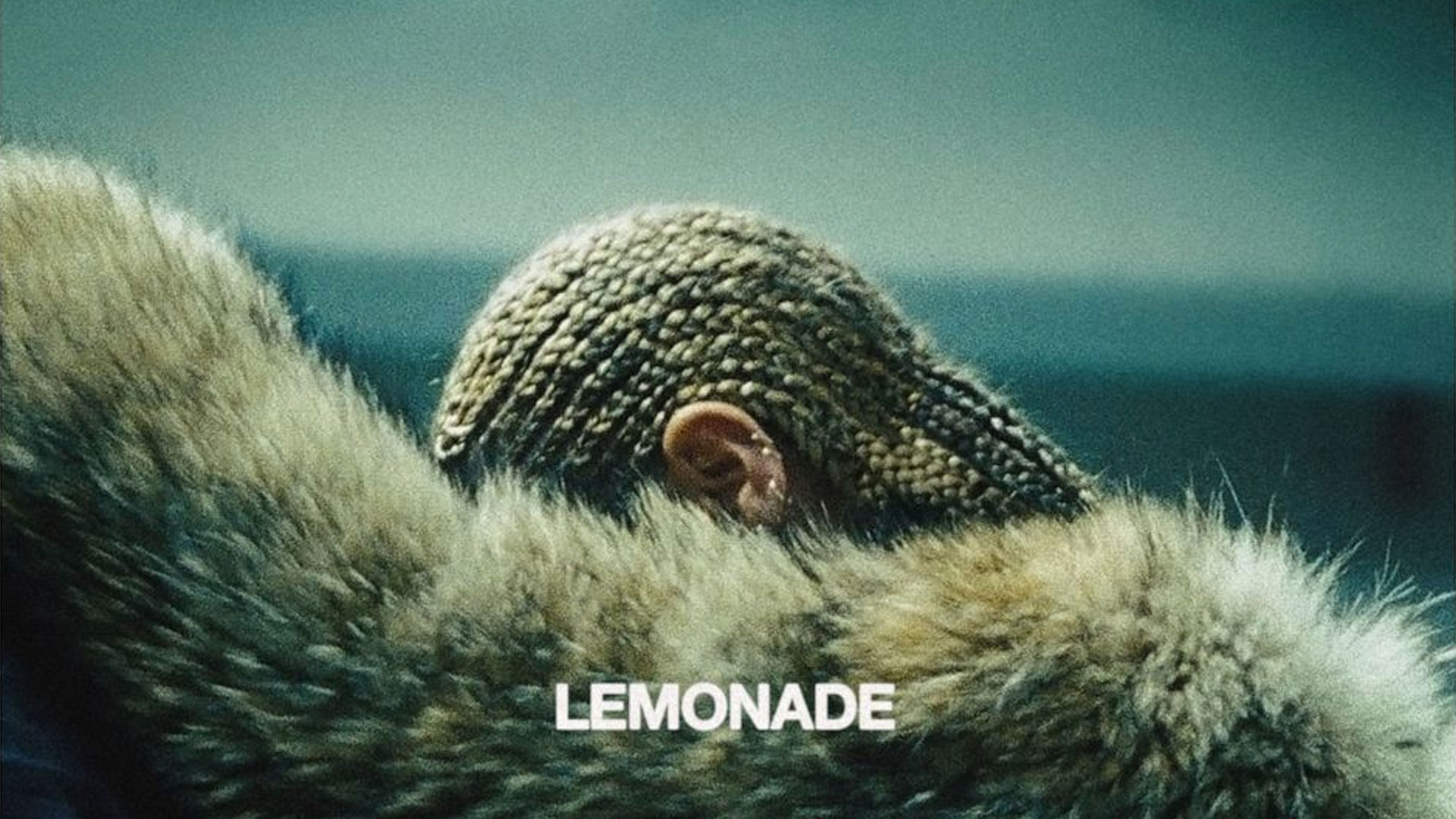 Soul Pick: Lemonade