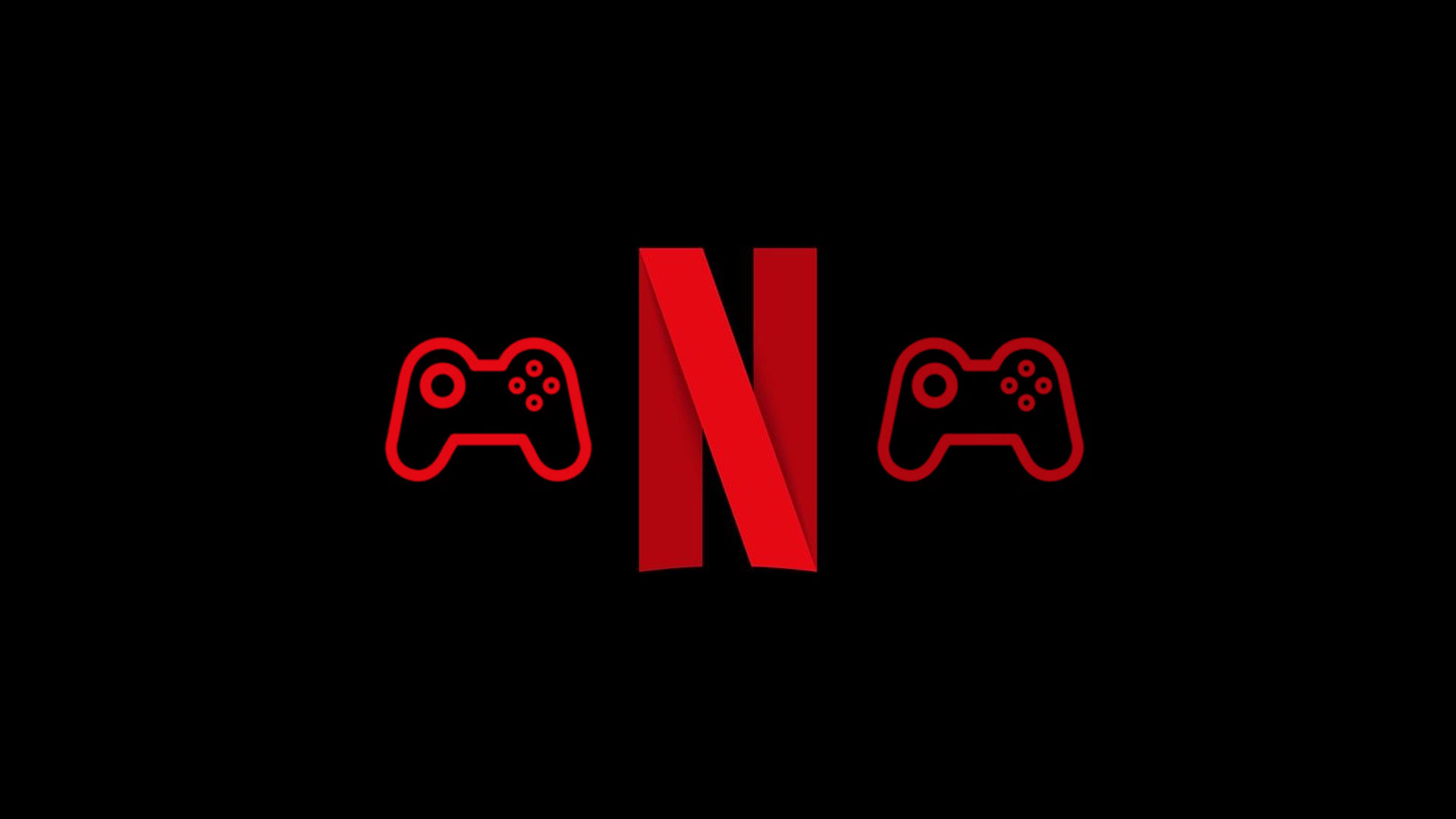 Netflix Games: what happened after the 2021 announcement