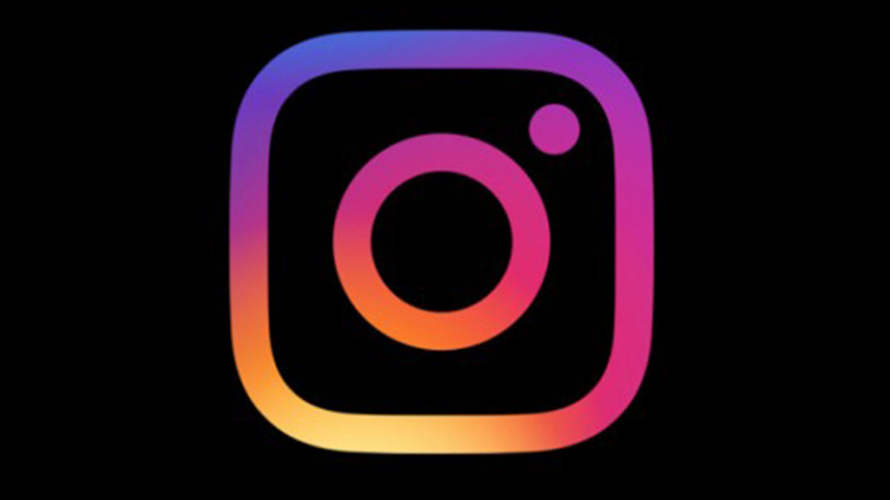 Instagram Kids never launched, here's what Meta built instead