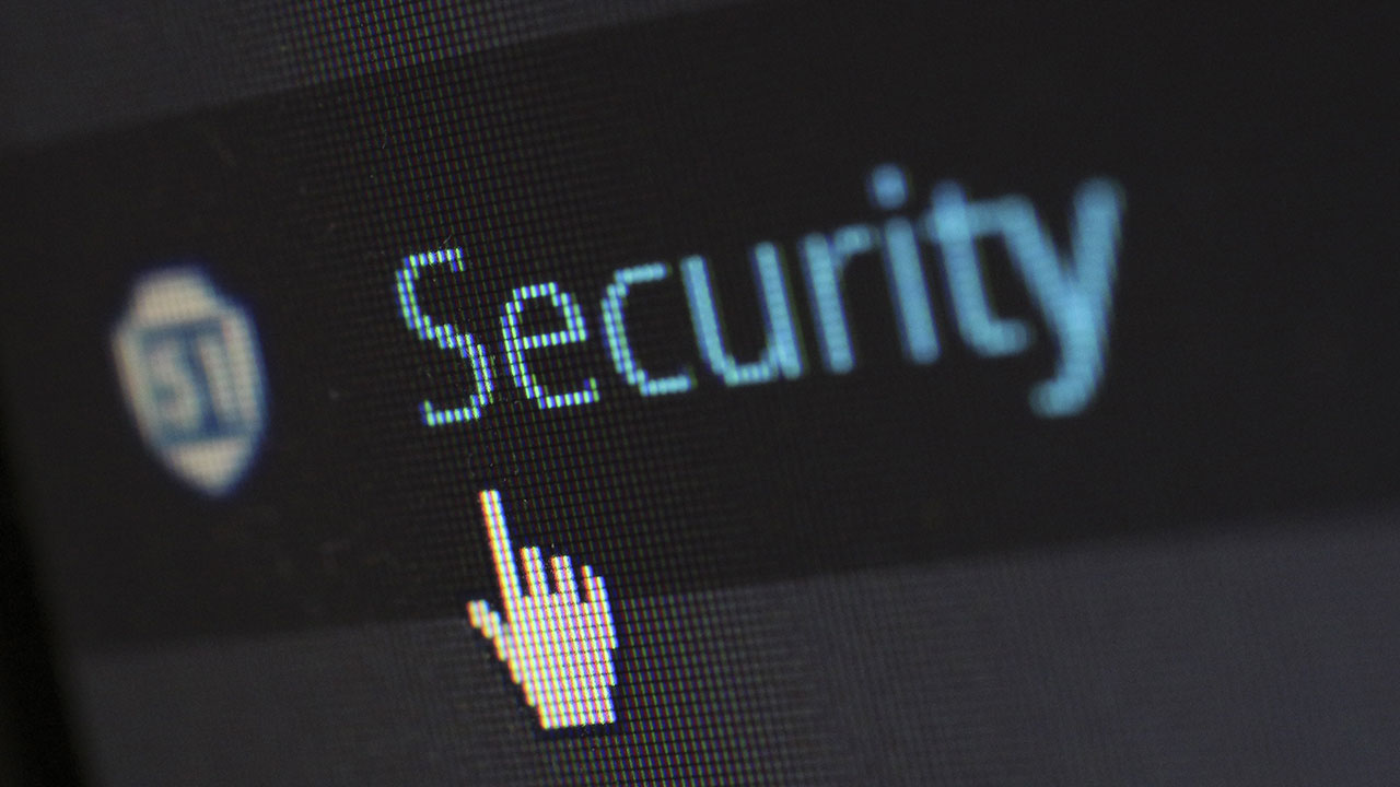These are your best, most secure VPN options