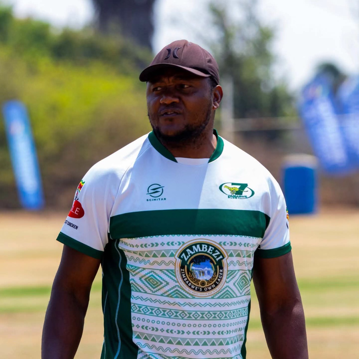 Three From Three: How a New-Look Cheetahs Side Went Unbeaten Through Kampala's Pool Stage