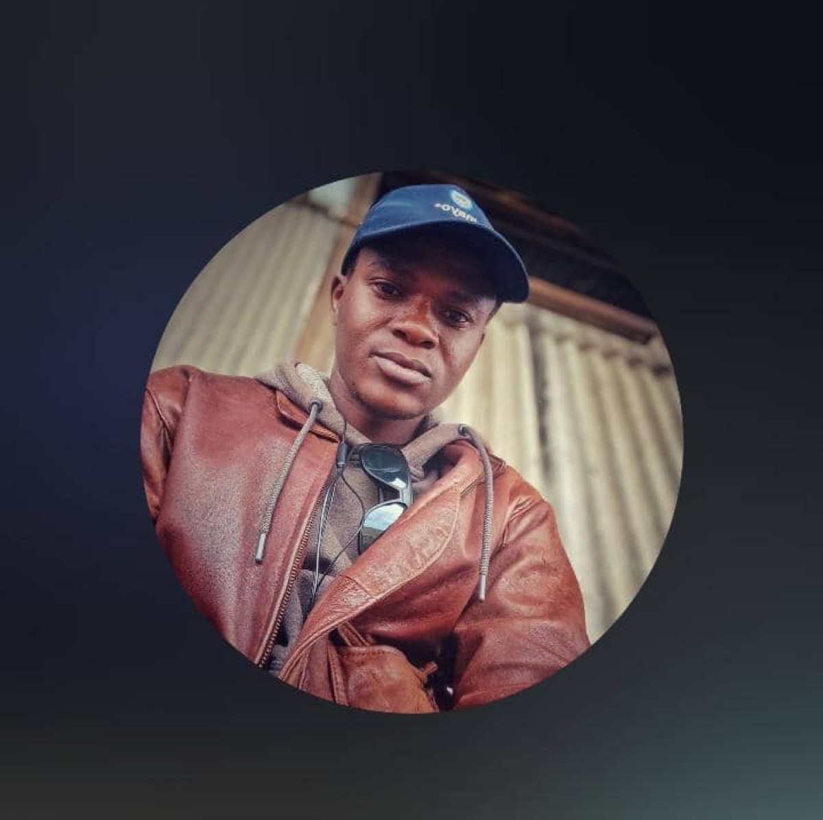 September In Motion: Doldo Wrote Masvingo Anthems for the City's Big Tourism Month