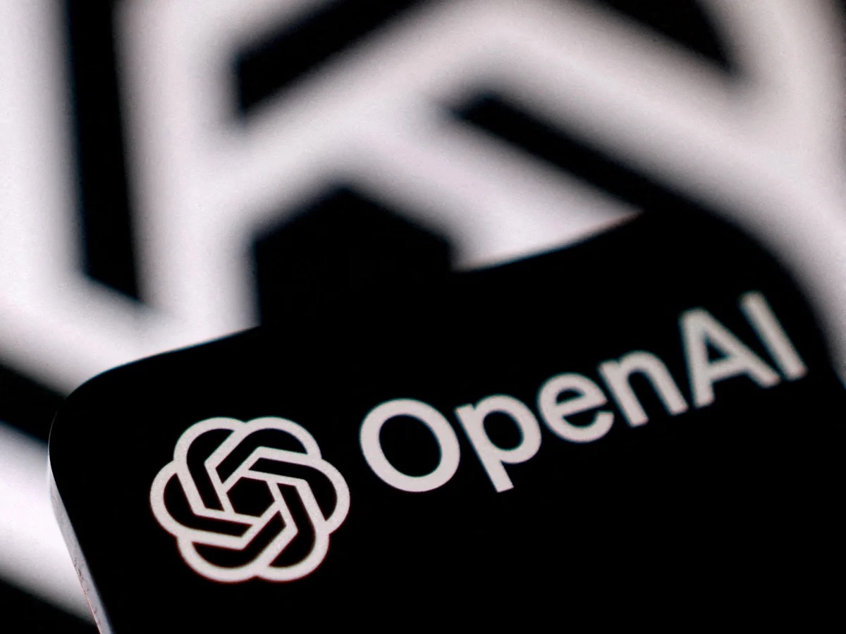 OpenAI's GPT-6 Astra Just Landed, and It Comes With a Warning Label