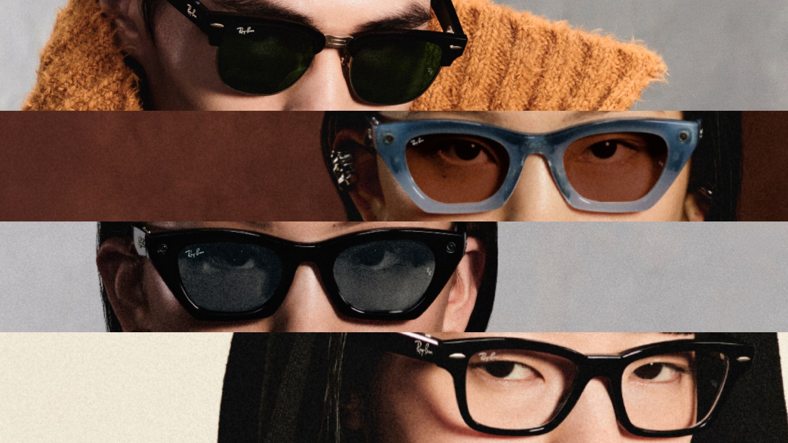 Meta's AI Glasses Are Coming Closer to Home. The Agent Behind Them Isn't.