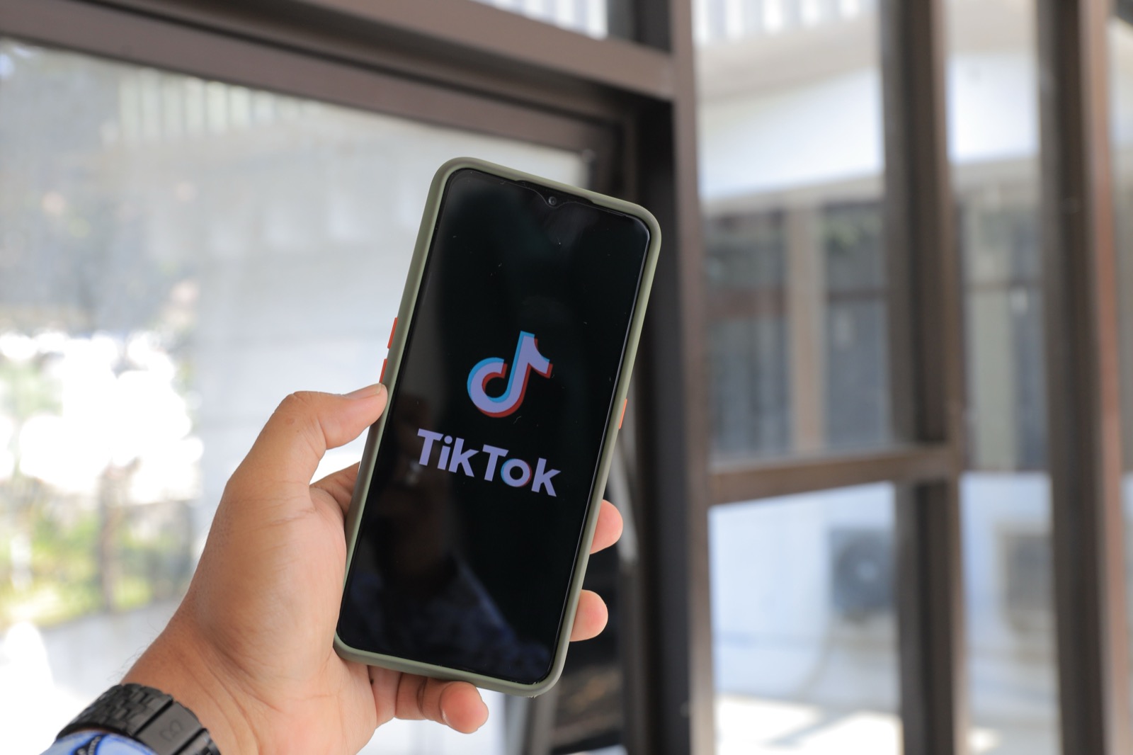 TikTok ban: all the news on the app’s shutdown and return in the US