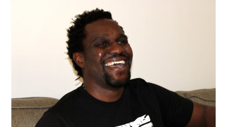 September In Motion: VaChikepe The Poet Takes His Voice Into English With A Dollar