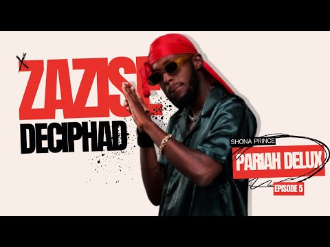 Latest: Takura's unexpected return as the Shona Prince