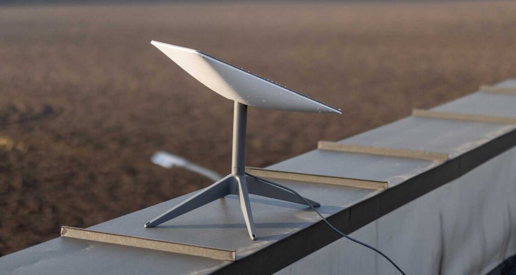 Zimbabwe Has the Second-Highest Starlink Uptake in Africa, Here's Why
