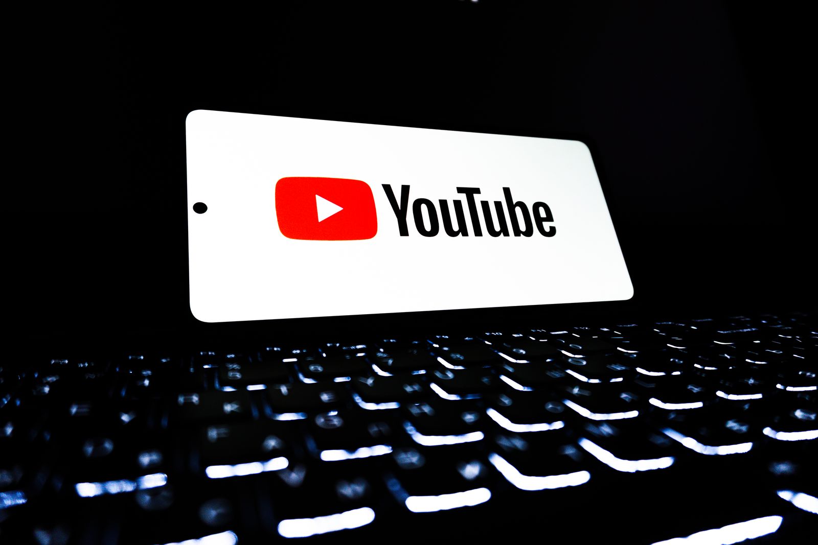 10 Zimbabwean YouTube Channels Actually Worth Your Subscribe Button