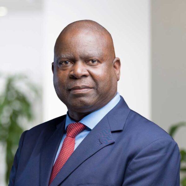 Econet Says AI Found Phones Stuck on the Wrong Network Setting. Here's How to Check Yours