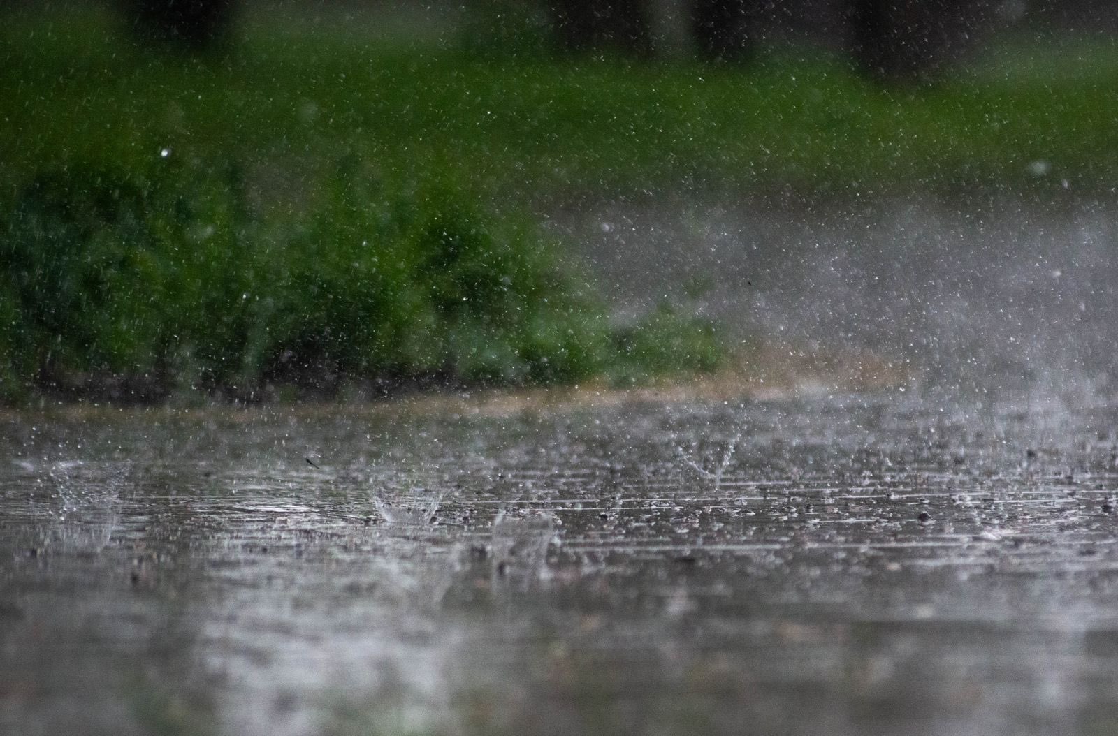 Masvingo Hailstorm Rips Roofs Off 60 Homes: What Was Lost, Who Is Helping and Why the Warning System Fell Short