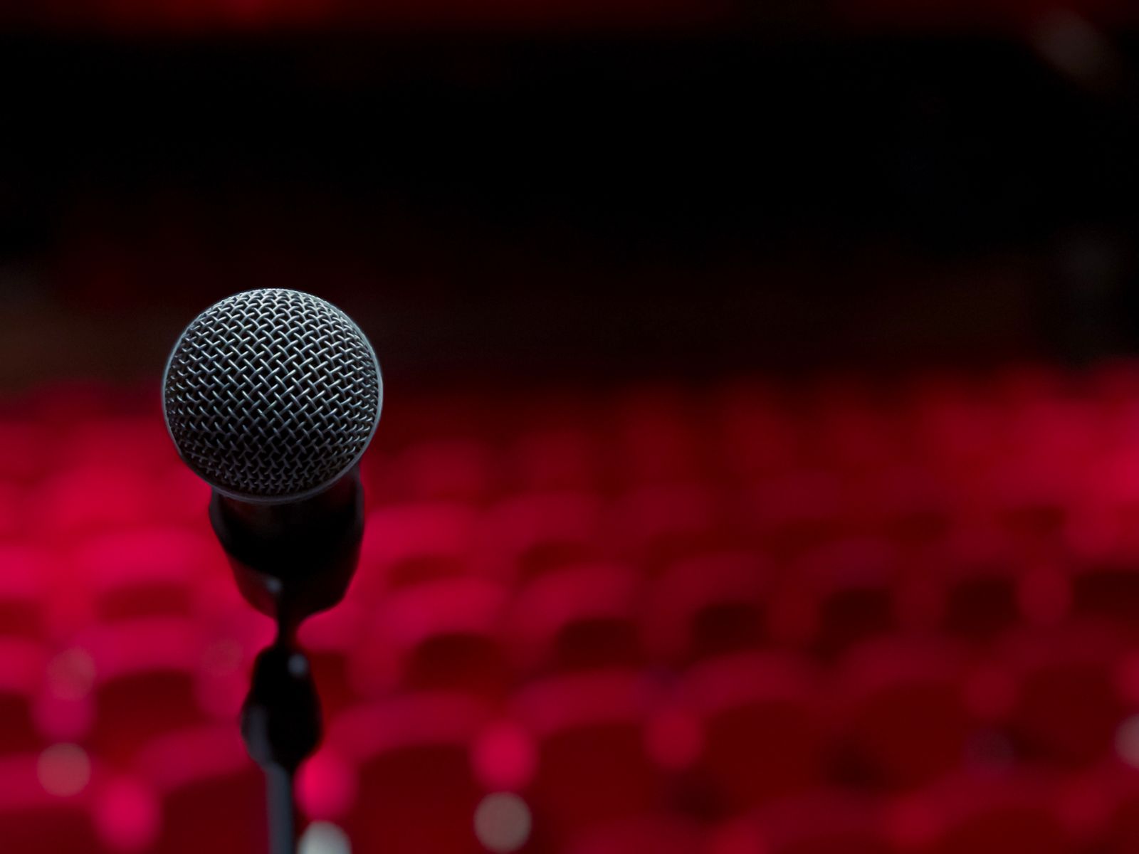 From Mukadota to King Kandoro: How Zimbabwean Comedy Died, Came Back and Got Bigger