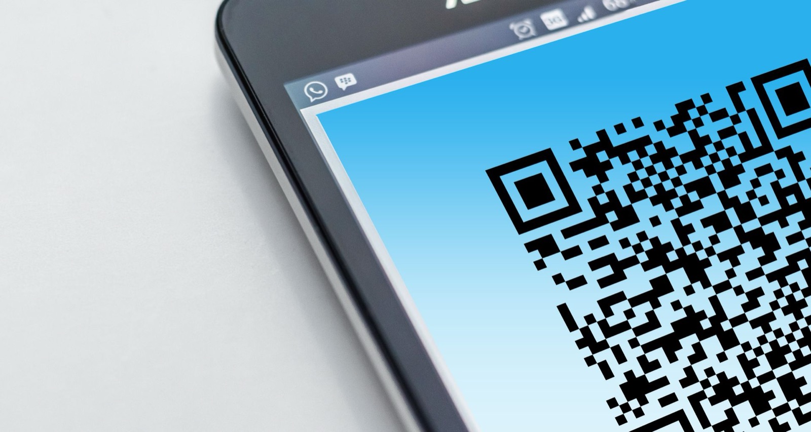 The RBZ Wants India's UPI Behind Your Payments. Here's What It Could Change, and What It Can't