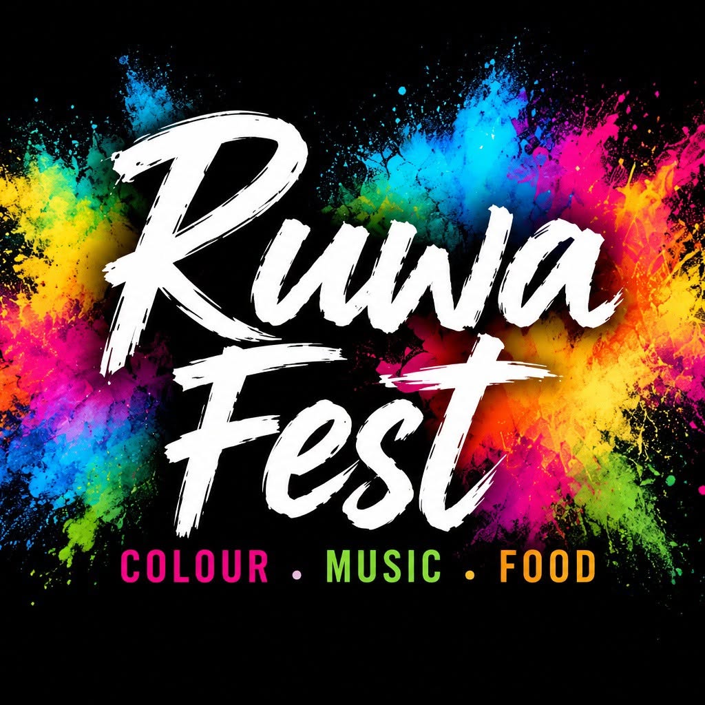 Ruwa Fest 2026