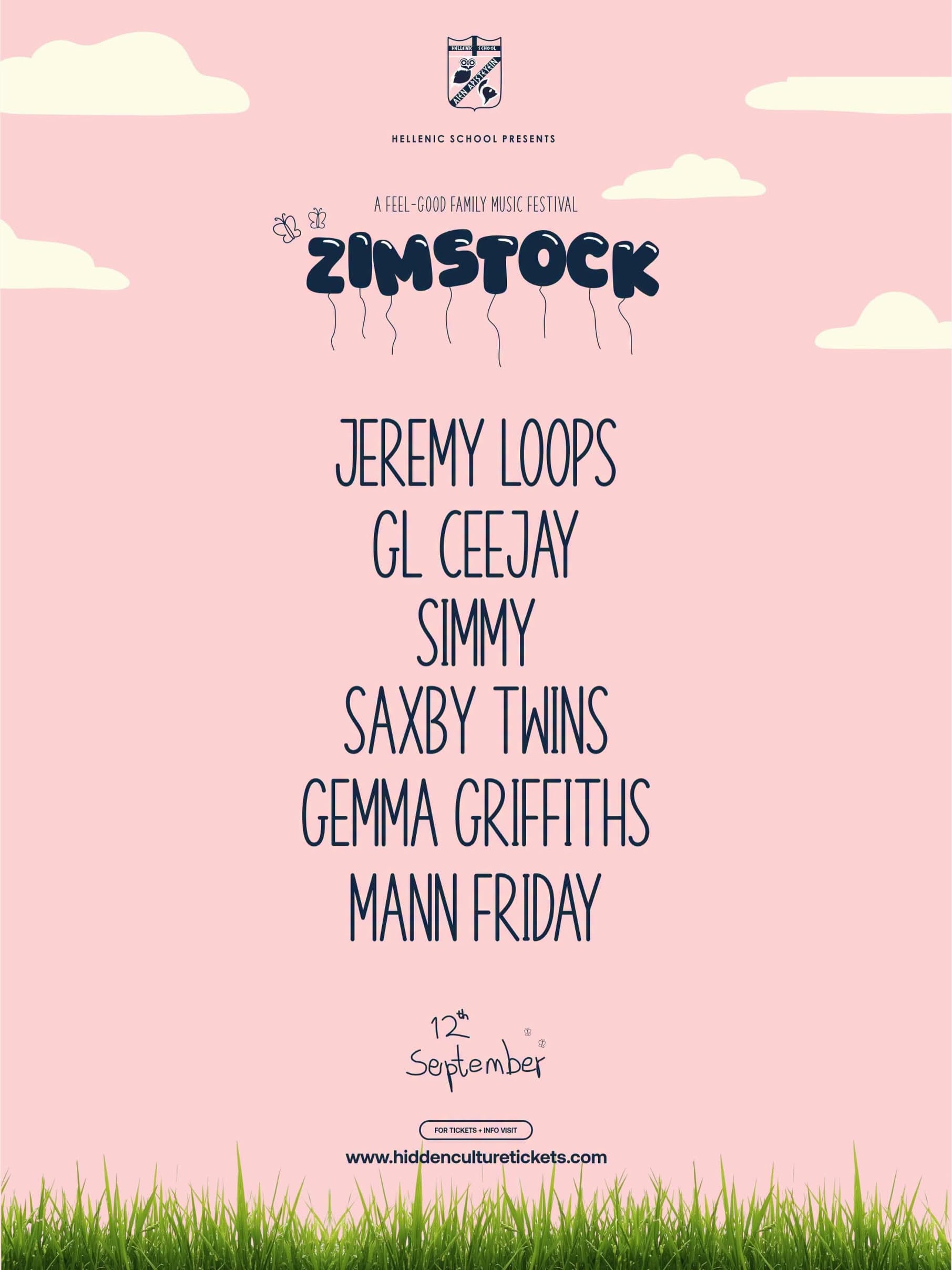 Zimstock 2026