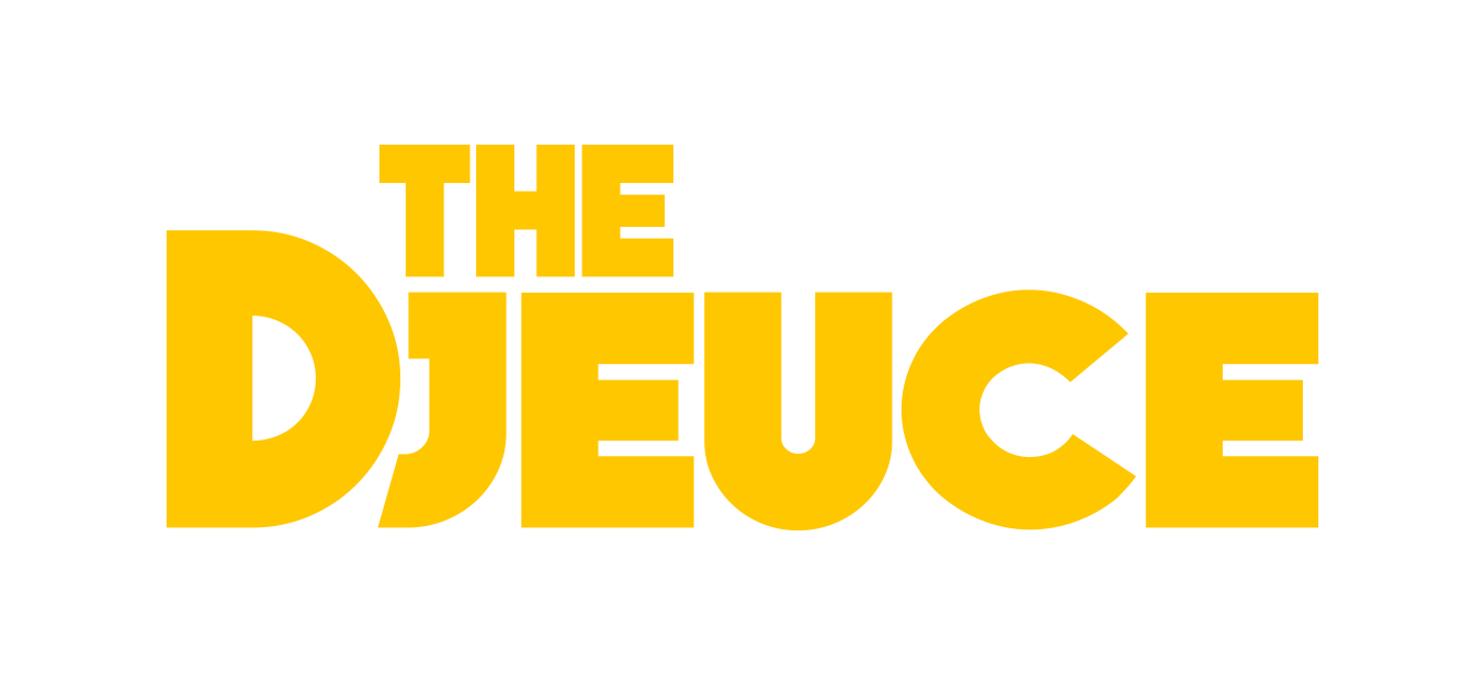 The Djeuce