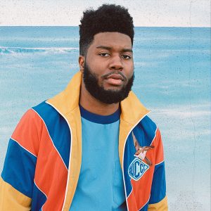 Soul Pick: Khalid