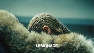 Soul Pick: Lemonade